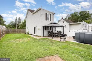 2128 Boas St, Harrisburg, PA 17103 - Photo 27