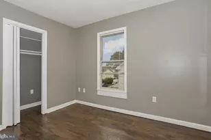 2128 Boas St, Harrisburg, PA 17103 - Photo 47