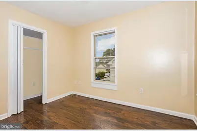 2128 Boas Street, Harrisburg, PA 17103 - Photo 19