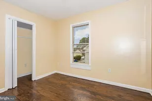2128 Boas St, Harrisburg, PA 17103 - Photo 19