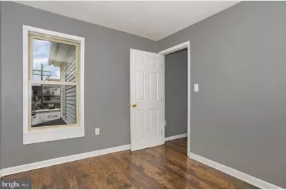 2128 Boas Street, Harrisburg, PA 17103 - Photo 29