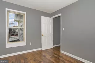 2128 Boas St, Harrisburg, PA 17103 - Photo 29