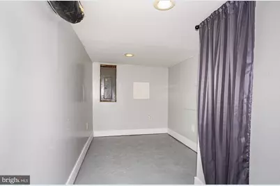 2128 Boas Street, Harrisburg, PA 17103 - Photo 7