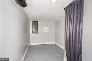2128 Boas St, Harrisburg, PA 17103 - Photo 7