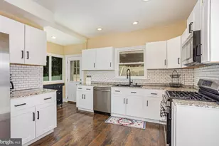 2128 Boas St, Harrisburg, PA 17103 - Photo 5