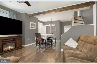 2128 Boas Street, Harrisburg, PA 17103 - Photo 21