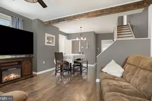 2128 Boas St, Harrisburg, PA 17103 - Photo 21