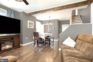 2128 Boas St, Harrisburg, PA 17103 - Photo 23