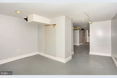 2128 Boas Street, Harrisburg, PA 17103 - Photo 25