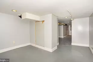 2128 Boas St, Harrisburg, PA 17103 - Photo 25