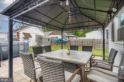 2128 Boas Street, Harrisburg, PA 17103 - Photo 29