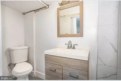 2128 Boas Street, Harrisburg, PA 17103 - Photo 9