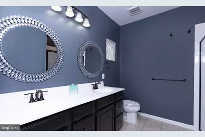 3916 Afleet Alex Way, Harrisburg, PA 17110 - Photo 15