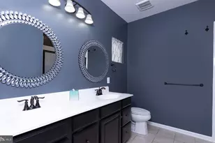 3916 Afleet Alex Wy, Harrisburg, PA 17110 - Photo 15