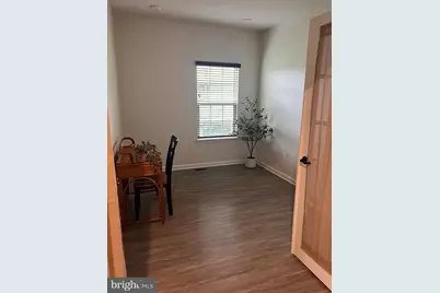 3916 Afleet Alex Way, Harrisburg, PA 17110 - Photo 13