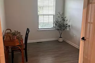 3916 Afleet Alex Wy, Harrisburg, PA 17110 - Photo 13