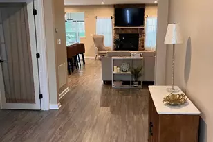 3916 Afleet Alex Wy, Harrisburg, PA 17110 - Photo 3