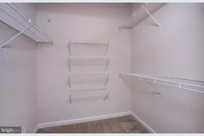 3916 Afleet Alex Way, Harrisburg, PA 17110 - Photo 19