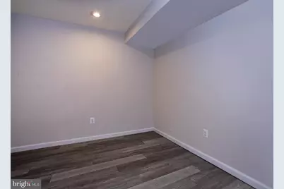 3916 Afleet Alex Way, Harrisburg, PA 17110 - Photo 23