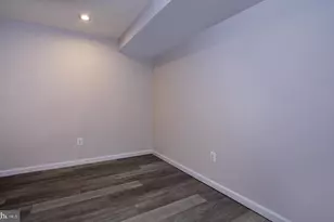 3916 Afleet Alex Wy, Harrisburg, PA 17110 - Photo 23