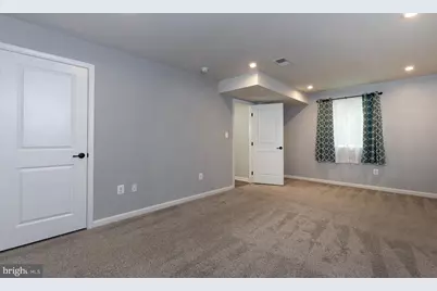 3916 Afleet Alex Way, Harrisburg, PA 17110 - Photo 29