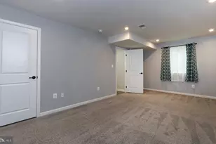 3916 Afleet Alex Wy, Harrisburg, PA 17110 - Photo 29