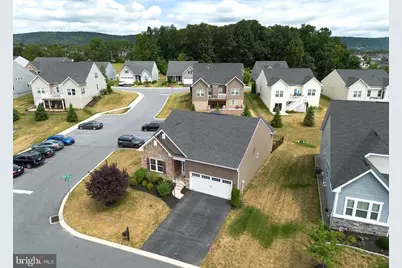 3916 Afleet Alex Way, Harrisburg, PA 17110 - Photo 29