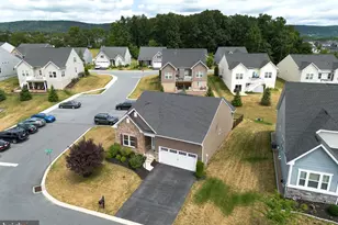 3916 Afleet Alex Wy, Harrisburg, PA 17110 - Photo 29