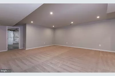 3916 Afleet Alex Way, Harrisburg, PA 17110 - Photo 21