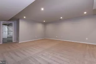 3916 Afleet Alex Wy, Harrisburg, PA 17110 - Photo 21