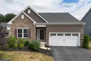 3916 Afleet Alex Wy, Harrisburg, PA 17110 - Photo 1