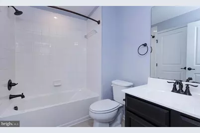 3916 Afleet Alex Way, Harrisburg, PA 17110 - Photo 31