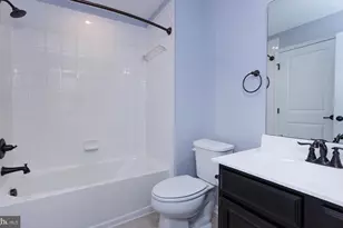 3916 Afleet Alex Wy, Harrisburg, PA 17110 - Photo 31