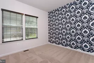 3916 Afleet Alex Wy, Harrisburg, PA 17110 - Photo 15