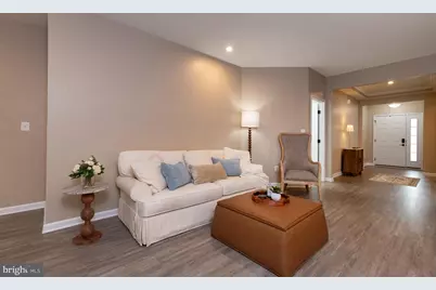 3916 Afleet Alex Way, Harrisburg, PA 17110 - Photo 5