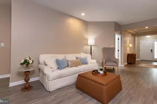 3916 Afleet Alex Wy, Harrisburg, PA 17110 - Photo 5