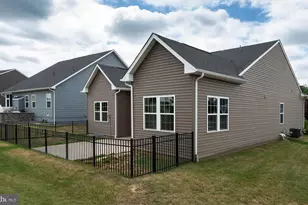 3916 Afleet Alex Wy, Harrisburg, PA 17110 - Photo 35