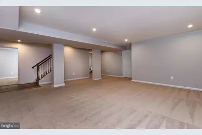 3916 Afleet Alex Way, Harrisburg, PA 17110 - Photo 23