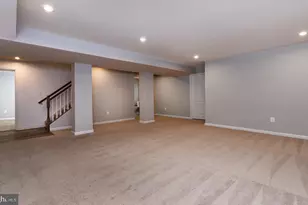 3916 Afleet Alex Wy, Harrisburg, PA 17110 - Photo 23