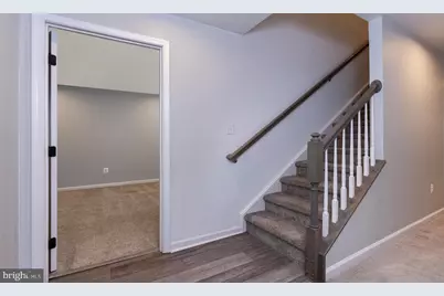 3916 Afleet Alex Way, Harrisburg, PA 17110 - Photo 21