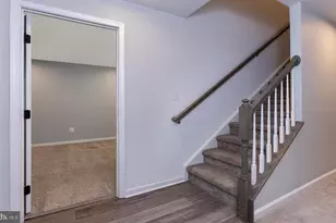3916 Afleet Alex Wy, Harrisburg, PA 17110 - Photo 21