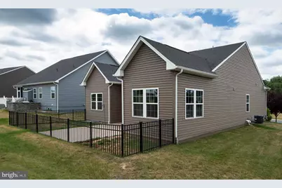 3916 Afleet Alex Way, Harrisburg, PA 17110 - Photo 31