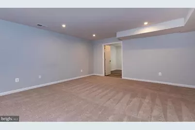3916 Afleet Alex Way, Harrisburg, PA 17110 - Photo 25