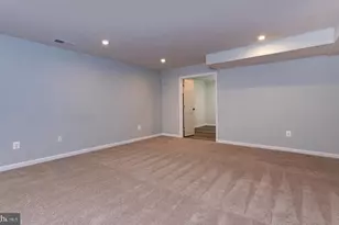 3916 Afleet Alex Wy, Harrisburg, PA 17110 - Photo 25