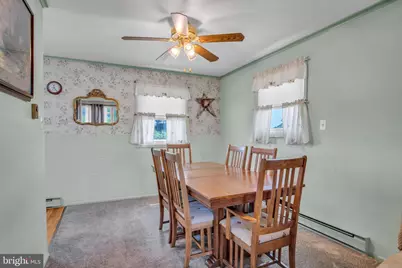 6205 Route 225, Elizabethville, PA 17023 - Photo 7