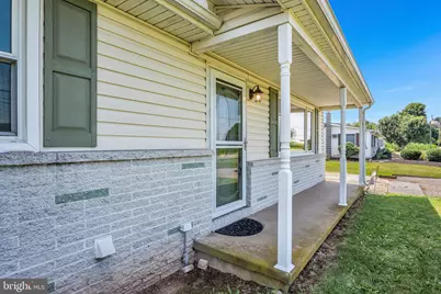 6205 Route 225, Elizabethville, PA 17023 - Photo 25