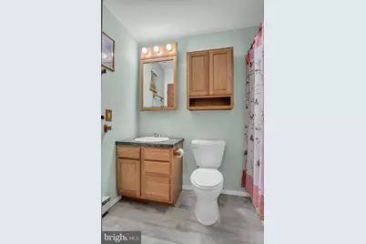 6205 Route 225, Elizabethville, PA 17023 - Photo 13