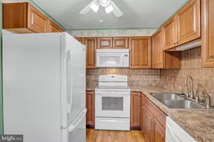 6205 Route 225, Elizabethville, PA 17023 - Photo 11