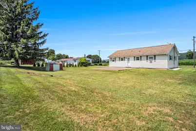 6205 Route 225, Elizabethville, PA 17023 - Photo 27