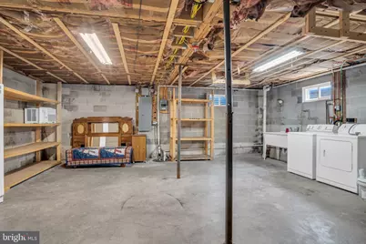 6205 Route 225, Elizabethville, PA 17023 - Photo 21